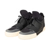 Secondhand Balenciaga Mid Top Sneakers