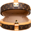 Secondhand Louis Vuitton Petite Boite Chapeau 