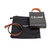 Secondhand Celine Mini Vertical Cabas Tote