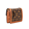 Louis Vuitton Micro Dauphine Two Way Bag