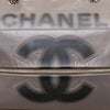 Chanel Paris London Shopper Tote - '00s Chanel