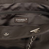 Chanel Paris London Shopper Tote - '00s Chanel