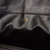 Secondhand Chanel Vintage Quilted Lambskin Drawstring Backpack