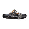 Secondhand Isabel Marant Lennyo Sandals - '20s