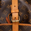 Secondhand Louis Vuitton Vintage Monogram Bosphore Backpack 