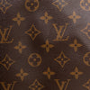 Secondhand Louis Vuitton Vintage Monogram Bosphore Backpack 