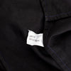 Secondhand Diane von Furstemberg Black Shirt