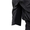 Secondhand Rick Owens Cropped Jacket