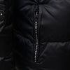 Secondhand Sonia Rykiel Down Jacket With Zip