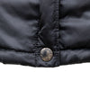 Secondhand Sonia Rykiel Down Jacket With Zip