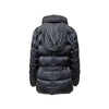 Secondhand Sonia Rykiel Down Jacket With Zip