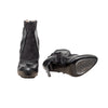 Secondhand Burak Uyan Ankle Boots