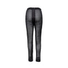 Secondhand Diliborio Mesh Leggings 