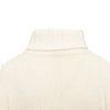 Secondhand Gaetano Navarra Tricot Turtleneck 