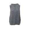 Secondhand Marni Grey Top