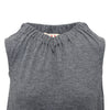 Secondhand Marni Grey Top