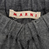 Secondhand Marni Grey Top