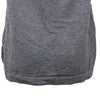 Secondhand Marni Grey Top