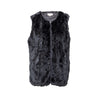 Secondhand Parosh Fur Vest