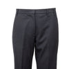 Secondhand Jil Sander Tailored Trousers 