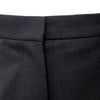 Secondhand Jil Sander Tailored Trousers 