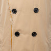 Secondhand Burberry Trench Coat 