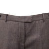 Secondhand Pants Bermuda Shorts