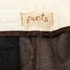 Secondhand Pants Bermuda Shorts