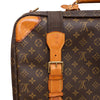 Secondhand Louis Vuitton Satellite Monogram Travel Bag