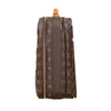 Secondhand Louis Vuitton Satellite Monogram Travel Bag