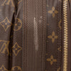 Secondhand Louis Vuitton Satellite Monogram Travel Bag