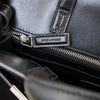 Secondhand Saint Laurent Manhattan Tote Bag