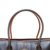 Secondhand Tod's Di Bag in Leather