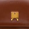 Secondhand Marni Trunk Bag 