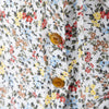 Secondhand Vivienne Westwood Red Label Floral Printed Top