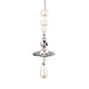 Vivienne Westwood Broken Pearl Necklace - '20s Vivienne Westwood