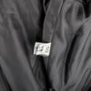 Secondhand Collection Privée Leather Jacket 