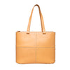 Secondhand Tod’s Tote Bag