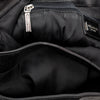 Secondhand Dolce & Gabbana Buckled Shoulder Bag 