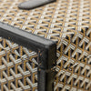 Secondhand Goyard Vintage Jewelry Case