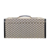 Secondhand Goyard Vintage Jewelry Case