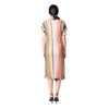 Secondhand Missoni Multipattern Knit Dress