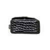 Secondhand Vivienne Westwood Crocodile Mini Linda Bag