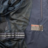 Secondhand Prada Goretex Windbreaker Jacket 