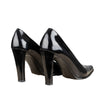 Secondhand Prada Pointed Pump Heels