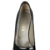 Secondhand Prada Pointed Pump Heels