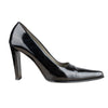 Secondhand Prada Pointed Pump Heels - '10s