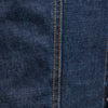 Secondhand Dolce & Gabbana Wide-Bottom Jeans