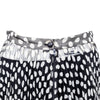 Secondhand Mimmina Polka Dot Skirt 