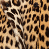 Secondhand Turrini Leopard Fur Coat